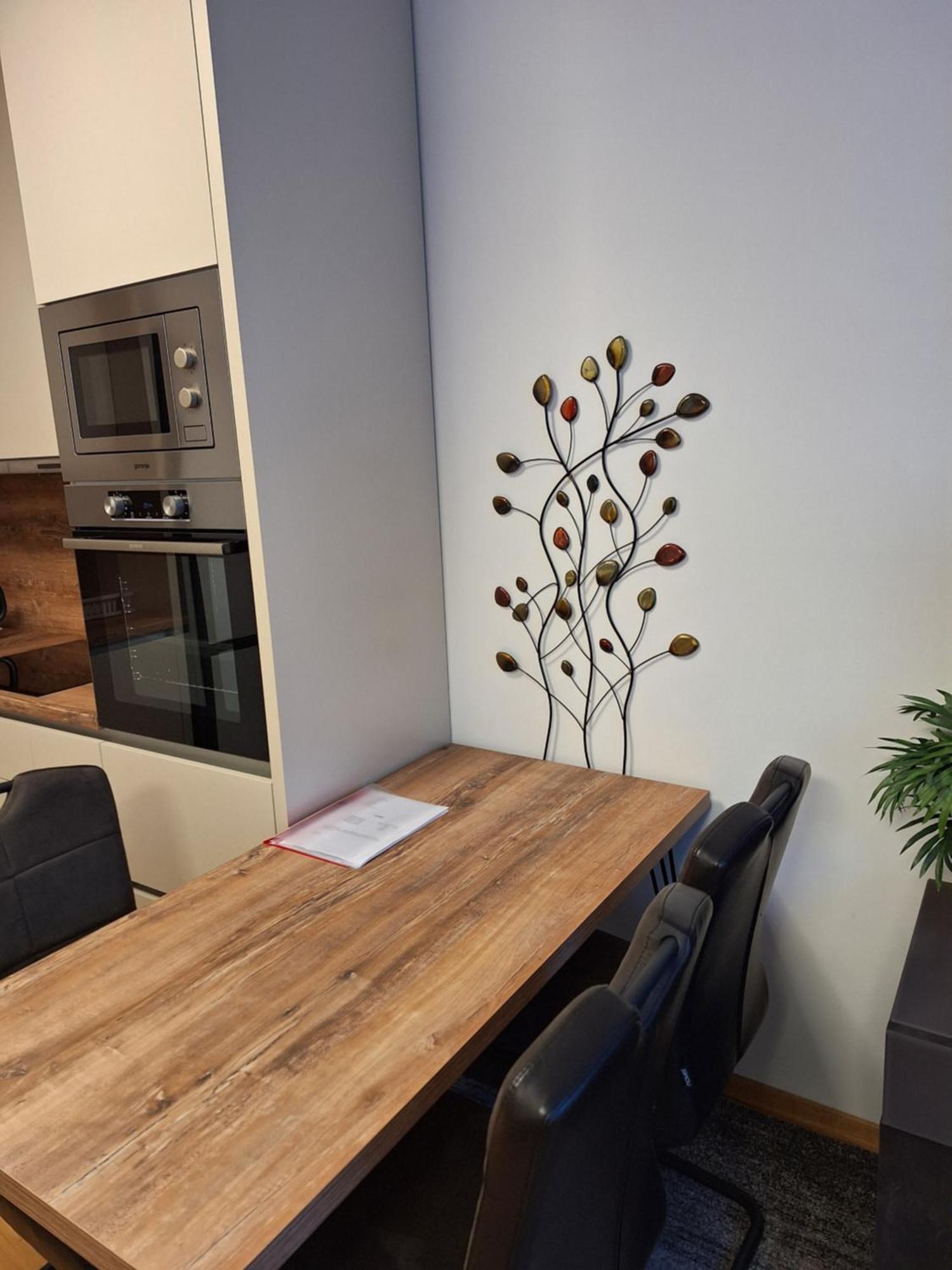 Apartment Remi Zagreb Luaran gambar