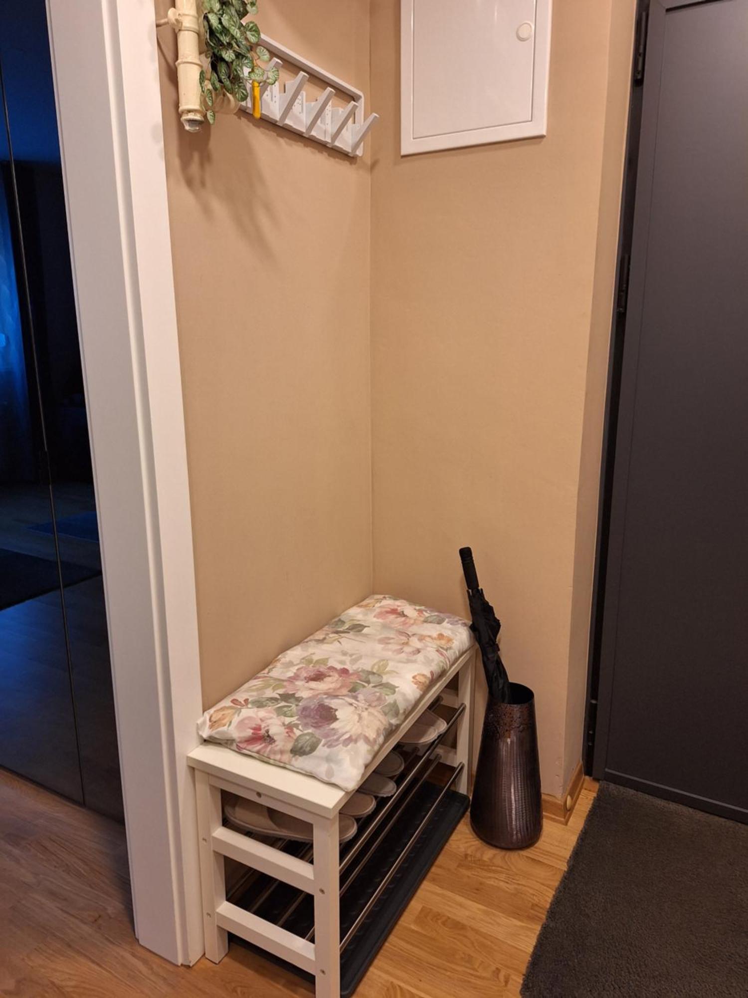 Apartment Remi Zagreb Luaran gambar